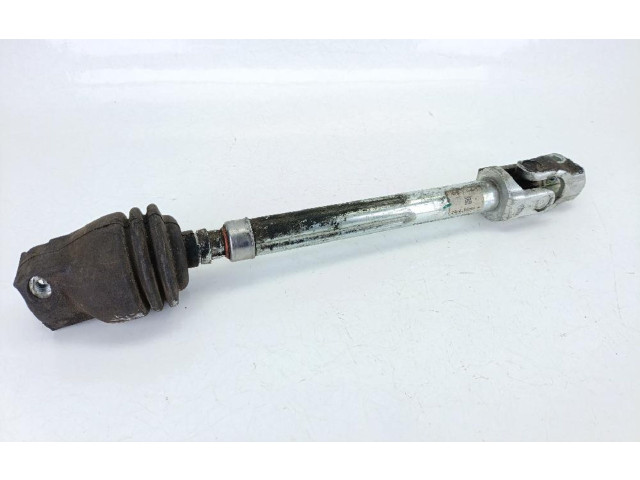 Рулевая рейка 68245552AD Jeep Grand Cherokee 2010 - 2021 года