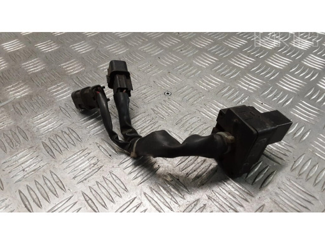 Другое реле