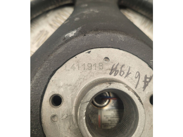 Руль L411918   Audi A6 S6 C5 4B       