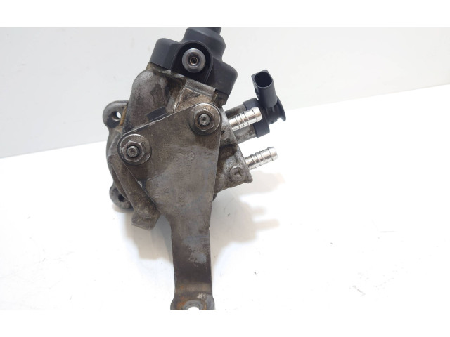 Vstřikovací čerpadlo 0445010526 Volkswagen PASSAT B7