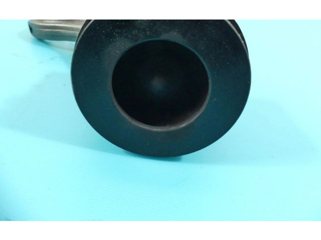  Поршень  BMK, IMPRK1352930  Audi A6 S6 C6 4F  