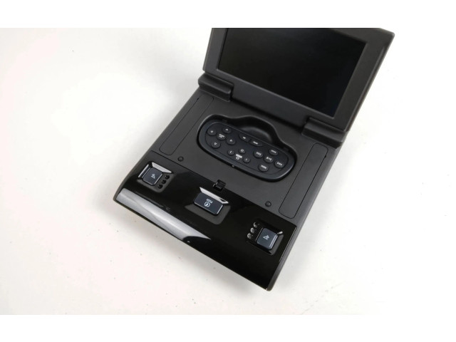 Дисплей    84348912, 898912AA80800903   Cadillac Escalade