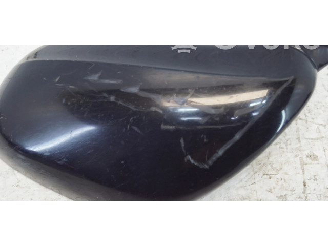 Зеркало электрическое Lexus IS 220D-250-350 2006 - 2013 года