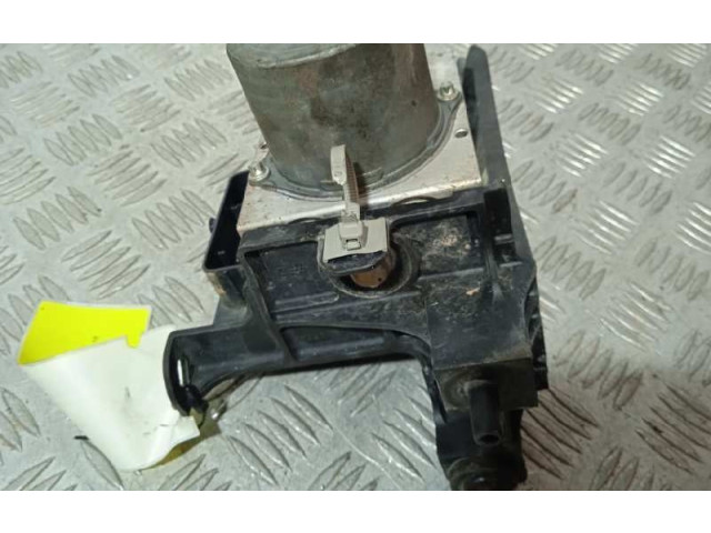 Jednotka ABS 39064664 Opel Astra 2017