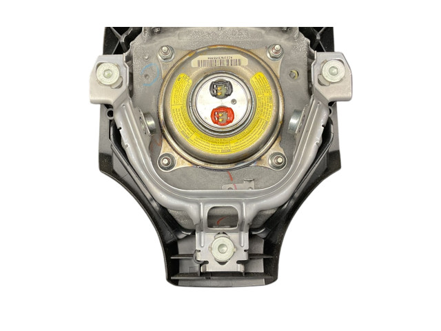 Руль Lexus IS 220D-250-350 2006 - 2013 года GS12002380