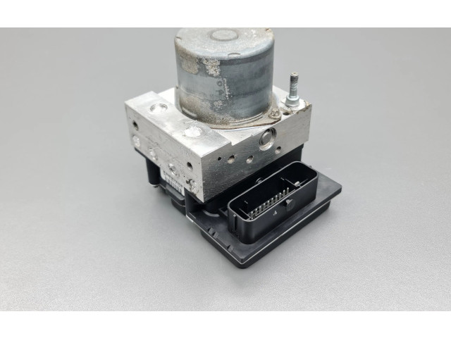 Блок АБС 0265951240, 0265238058   KIA  Venga   -  года