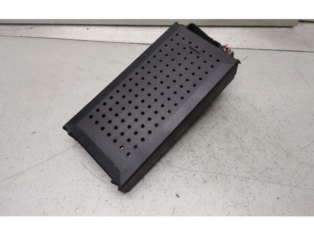 Блок предохранителей 9452773   Volvo S80