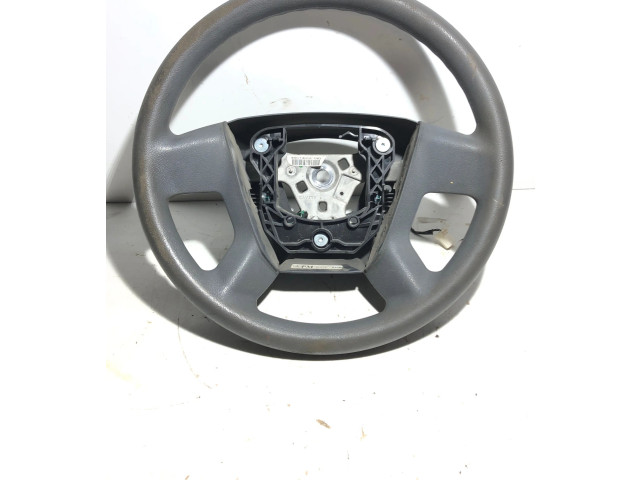 Volant Dodge Caliber 2006 1DF33XDHAA, 4BGT1H9E1NQ