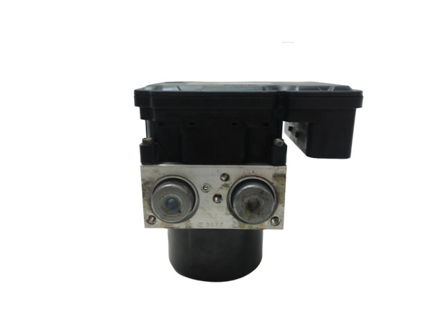 Блок АБС 10096128063, 51896323 Alfa Romeo Giulietta