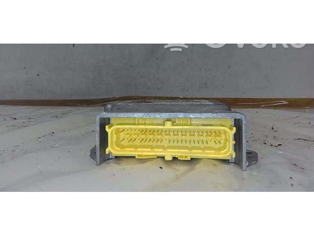 Блок подушек безопасности 5C0959655B09S Volkswagen Golf VI