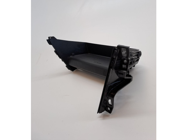 Блок комфорта 84684J7100   KIA Xceed   