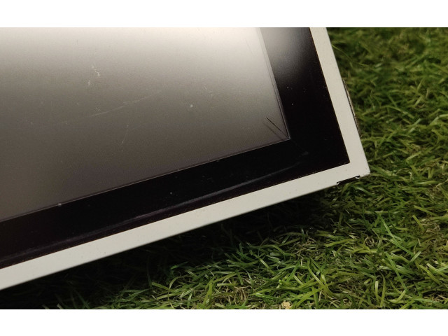 Jednotka ABS 280911LA0A Nissan Pathfinder R52 2015