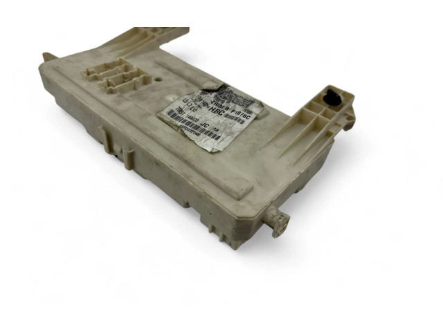 Pojistková skříňka 7M5T14A073JB, 519200224 Ford Focus 2008