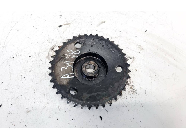 Руль Land Rover Range Rover P38A 1994 - 2001 года 13522245376, 13.52-2245376