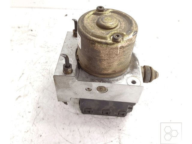 Jednotka ABS 5610080G00000 Suzuki Ignis 2000