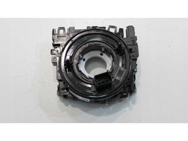 Блок комфорта 5Q0953549 Volkswagen Golf Sportsvan