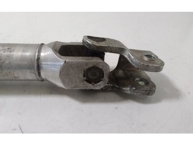    Рулевая рейка 59686525303   Mini One - Cooper F56 F55 2013 - - года