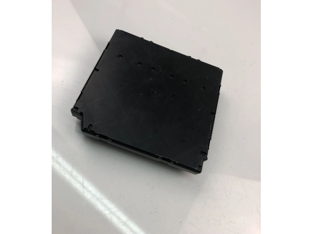 Блок комфорта 5K0937086AD, NO1480 Volkswagen Caddy