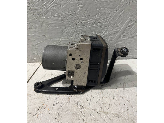 Jednotka ABS 6798284, 6798286 BMW X6 E71 2011