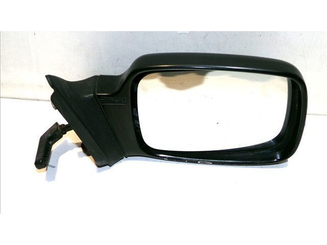 Vstřikovač    Ford Orion     