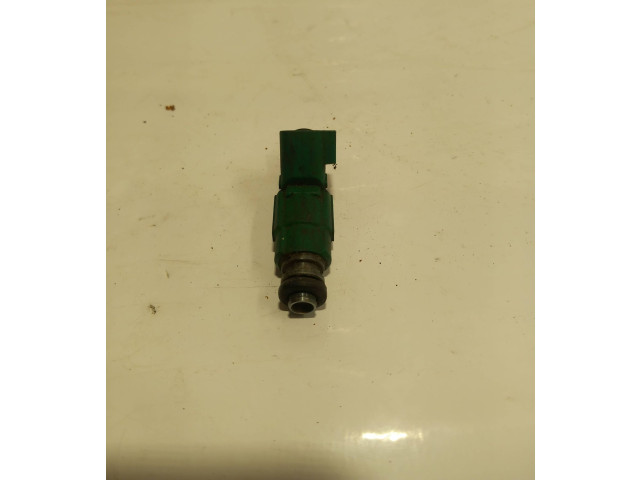 Vstřikovač 04861047   Chrysler Voyager     