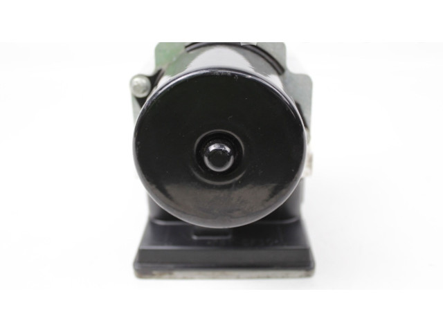 Блок АБС    Lancia  Ypsilon   -  года