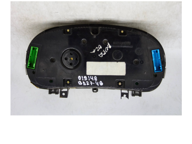Панель приборов 1j0920826a, 0263637061   Volkswagen Bora       