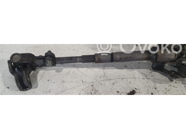 Комплект оси рулевого колеса 45250-B2700, 45250-B2700 Daihatsu Cuore