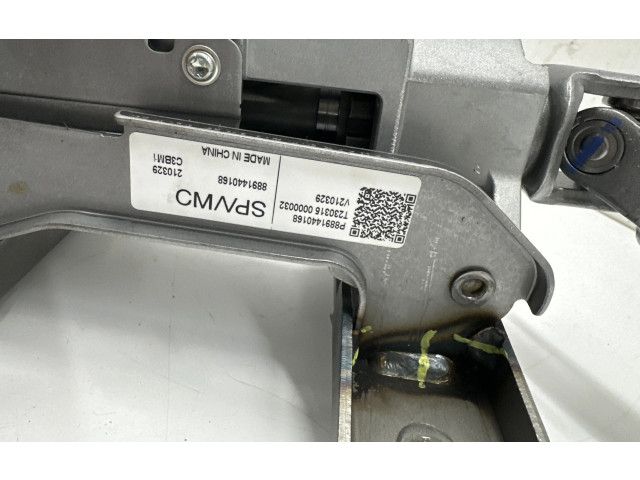    Рулевая рейка 8891440168   Smart #1 2023 -  года