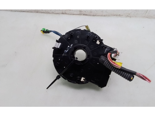 Подрулевой шлейф SRS Hyundai Getz