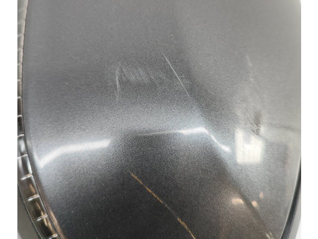 Zpětné zrcátko Audi Q7 4M 2017 4M1857409L