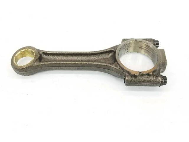 Шатун 03L105401A, 03L105401A Volkswagen Golf VI