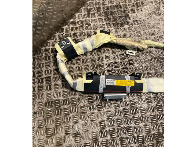 Боковая подушка безопасности P04649127AH   Chrysler 300 - 300C