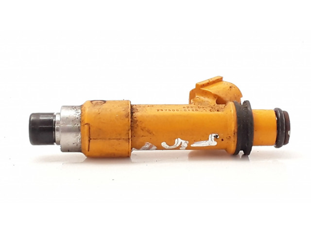Vstřikovač 2975000120 Suzuki Swift pro benzínový motor 1.3 M13A