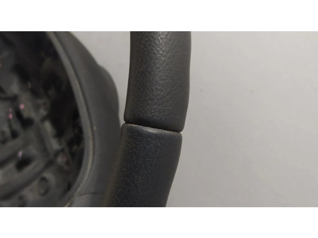 Руль Dacia Lodgy 484302027R