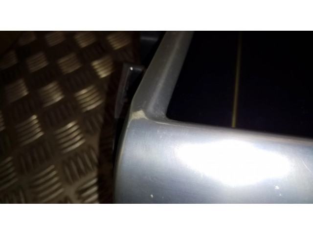 Дисплей 104500603A Tesla Model S