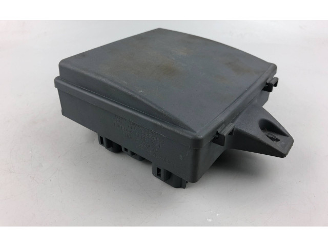 Блок предохранителей 7W93-14N023-BA, 7W9314N023BA Jaguar XJ X350