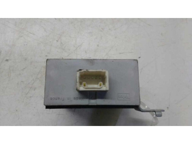 Řídící jednotka 8974102050, MODULOELECTRONICO Toyota Corolla E120 E130