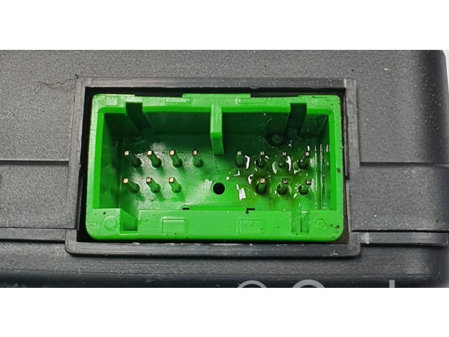 Блок управления 38800-S30-G0   Honda Prelude