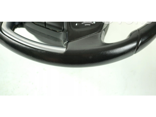 Руль Citroen C4 Grand Picasso 2014 - 2016 года 626022310A