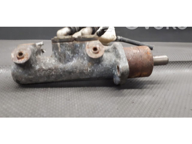 Блок АБС 995760216 Fiat Marea - года