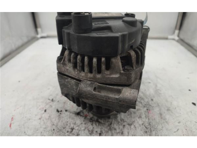 Генератор TG9S010, 2542670F   Fiat Punto (199)      