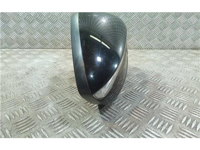 Зеркало (механическое) Mazda CX-3 2015 - - года