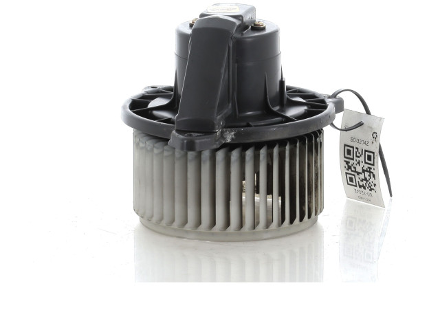 Вентилятор печки K05012701AB, S0-3204Z Jeep Grand Cherokee (WJ)