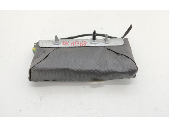 Подушка безопасности в сиденье 8216TT, 8216TT Citroen C5