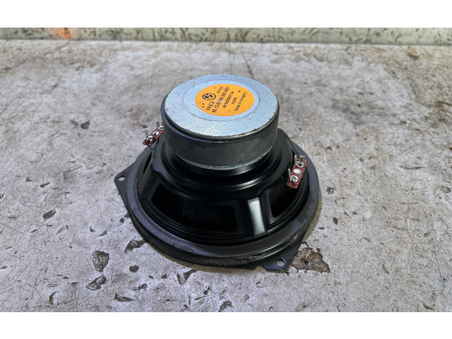 Zpětné zrcátko BMW X5 E53 2005 4916430837, 5514121