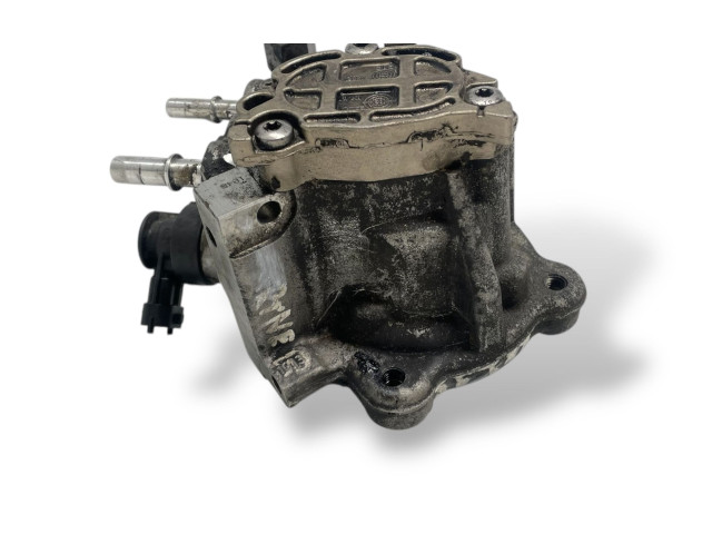 Vstřikovací čerpadlo 9688499680, 0445010516   Citroen Berlingo    9HN (DV6ETED4) 