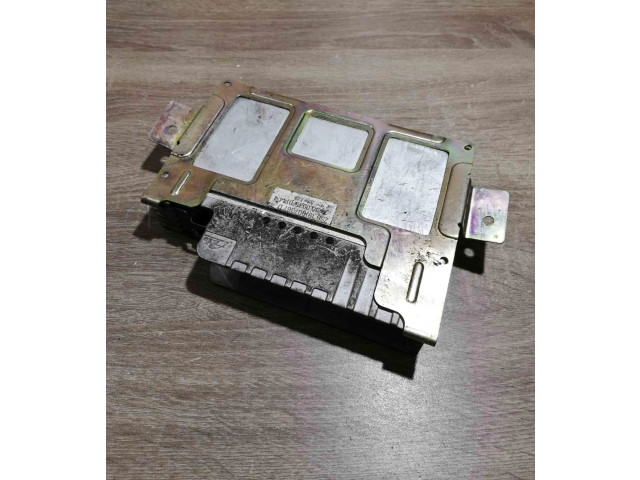 Блок управления АБС 535907379   Volkswagen PASSAT B3