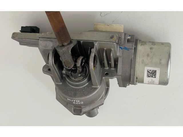 Рулевая рейка 2813927104A, 198A4000 Alfa Romeo Mito - года