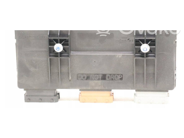 Řídící jednotka 1454068-00-A, 145406800A Tesla Model S 2019